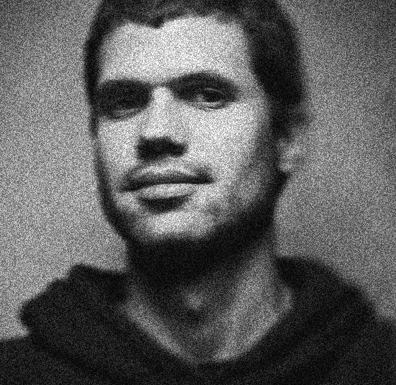 Riccardo Sellan