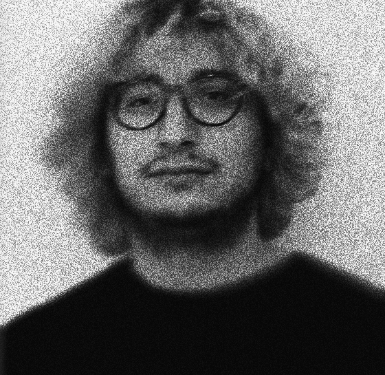 Pierpaolo Ovarini